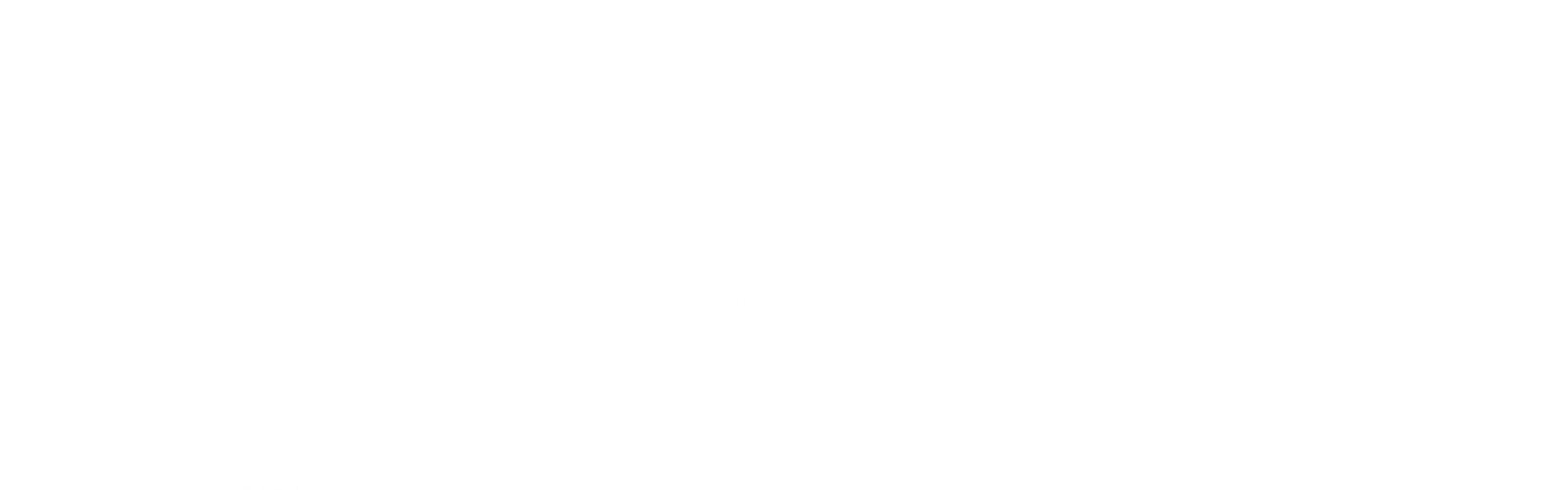 Assessoria Blu