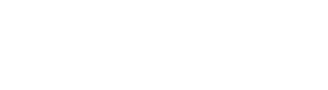 Especialista Nuvem